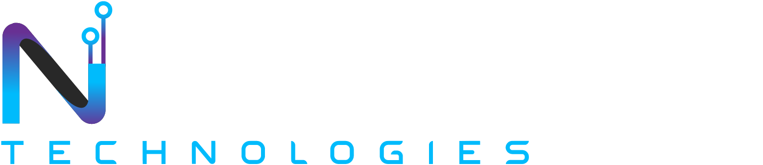 Neurologix Technology IT footer logo